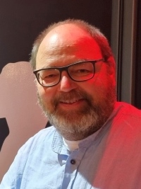 Andreas Dahlmann