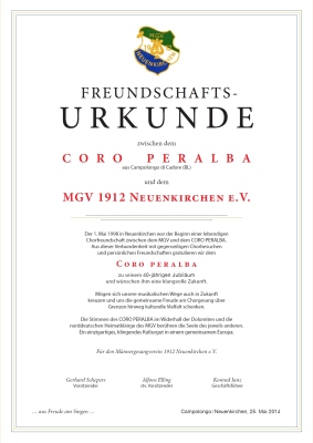 Freundschaftsurkunde_Deutsch_kl