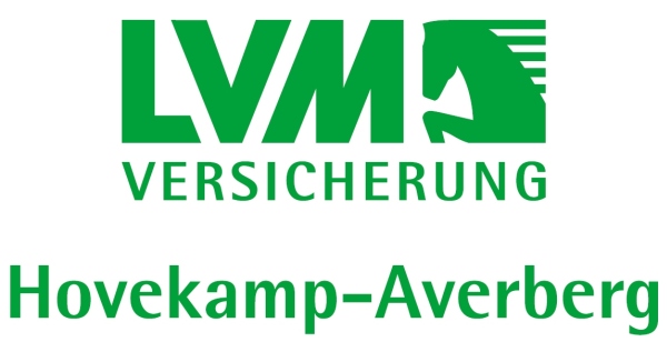 LVM Hovekamp-Averberg kl