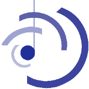 Logo_SK-Nordwestfalen