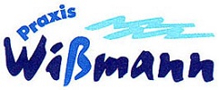 wissmann-logo