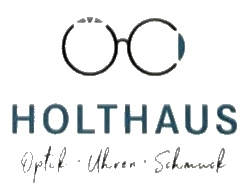 Holthaus1